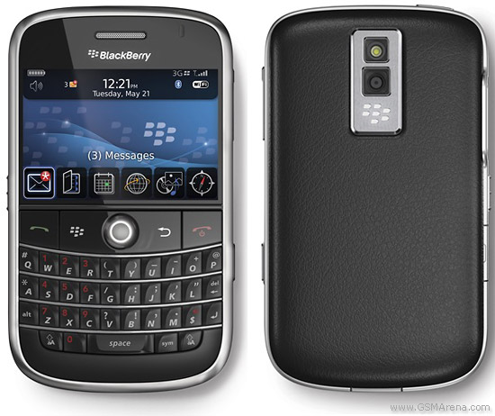 http://img.gsmarena.com/vv/pics/blackberry/blackberry-bold-10.jpg