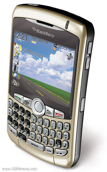 blackberry-curve-8320_00.jpg