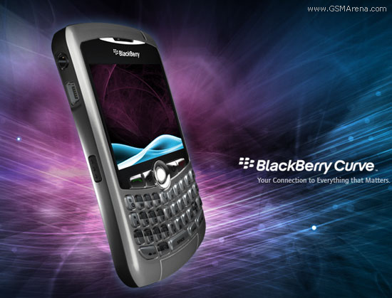 blackberry-curve_00.jpg