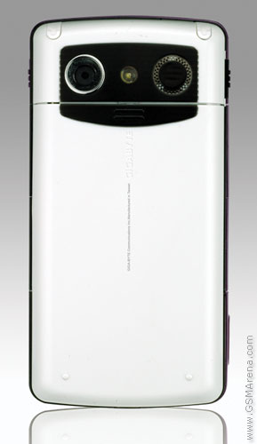 Gigabyte g-Smart t600
