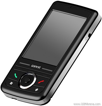 Gigabyte g-Smart MW700
