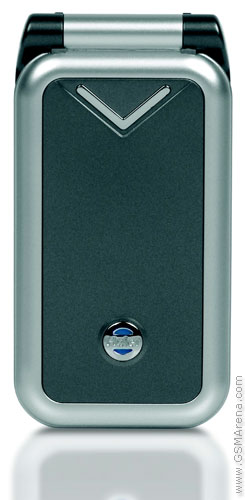 Haier M1100