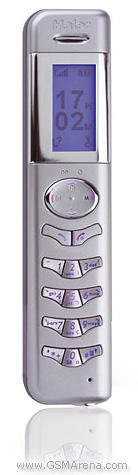 Haier P6