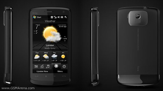 htc-touch-hd-1.jpg