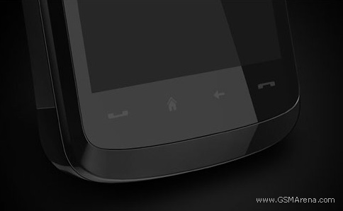 htc-touch-hd-2.jpg