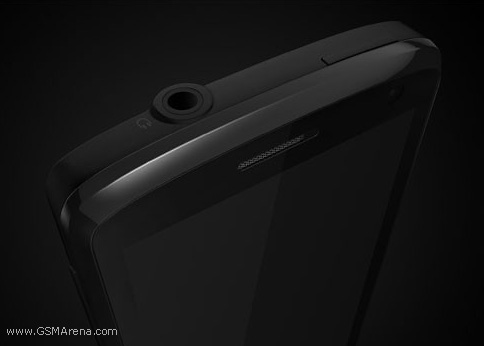 htc-touch-hd-3.jpg