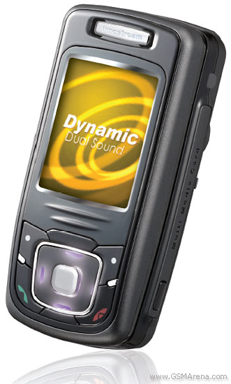 Innostream INNO P10