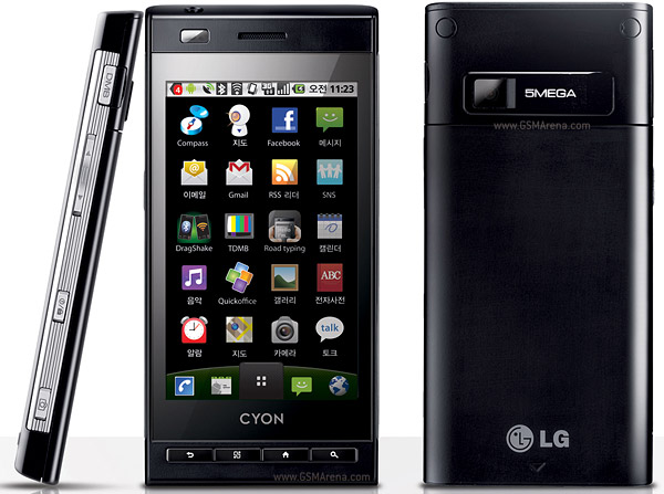 LG-Optimus-Z-01.jpg