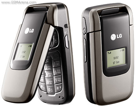 LG F2250