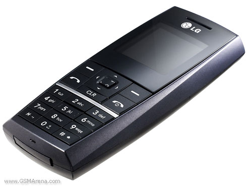 LG KG130