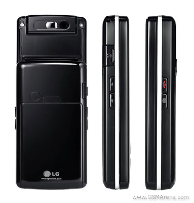 LG KG280