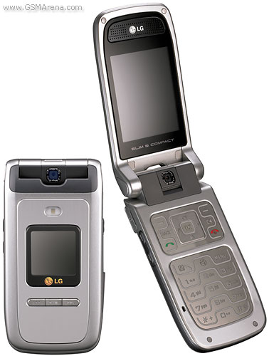 LG U890