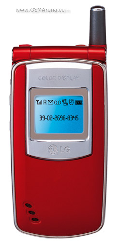 LG G7020