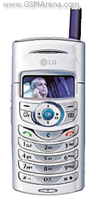 LG G7050