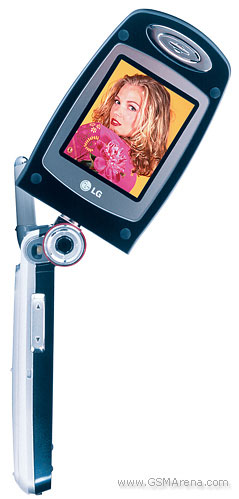 LG G7100