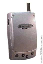 Motorola A6188