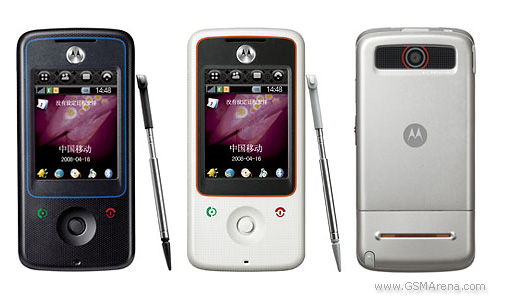 motorola-a810-01.jpg