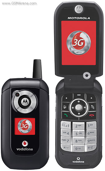 motorola_v1050_00.jpg