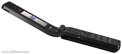 NEC e373