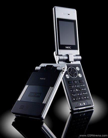 NEC e949/L1
