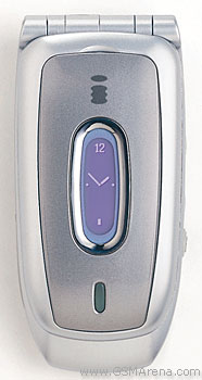 NEC N22i