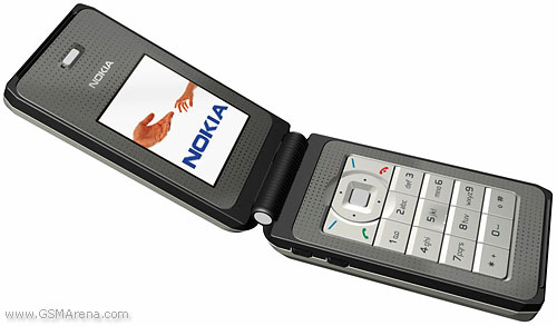Nokia 6170
