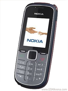 nokia-1662-1.jpg