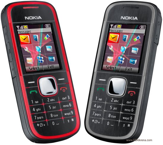 nokia-5030-00.jpg