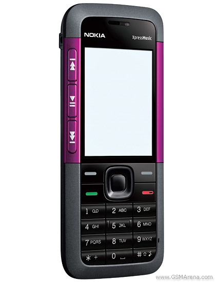 nokia-5310-pink.jpg