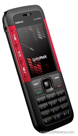 nokia-5310_002