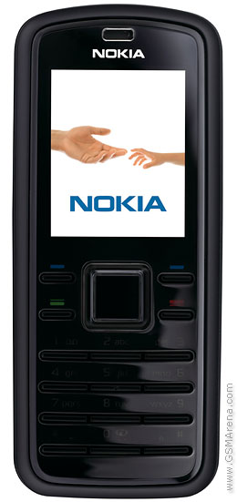 nokia-6080-01.jpg