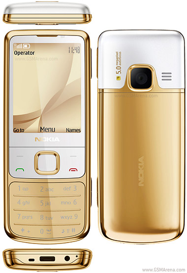 nokia-6700-classic-white-gold-edition.jpg
