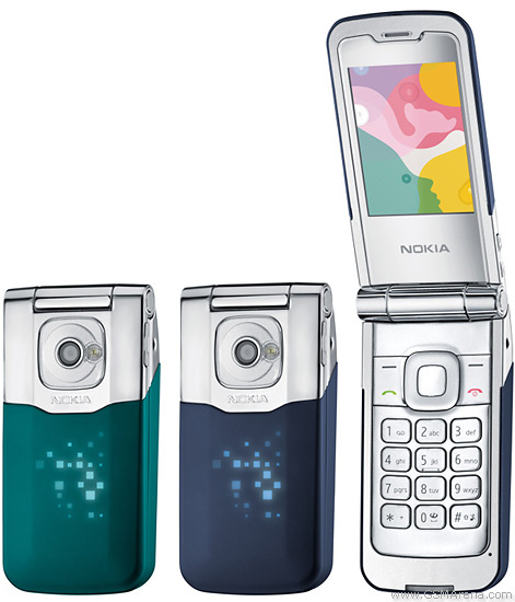 Nokia+7610+slider