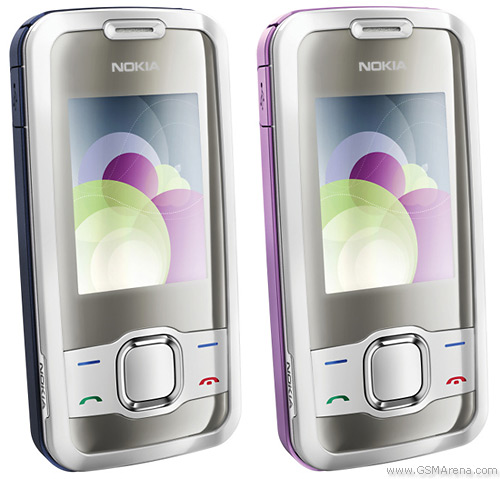 download clipart hp nokia - photo #50