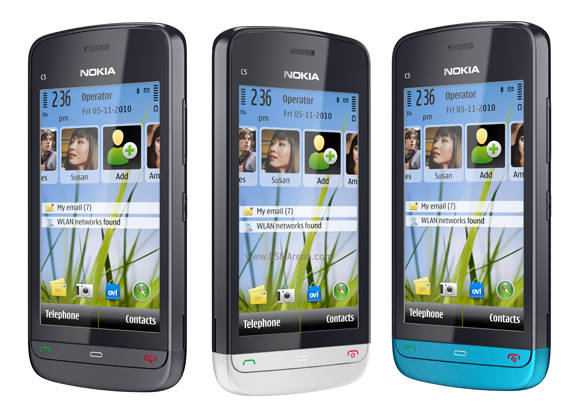 Nokia C5-03 nokia-c5-03-01.jpg