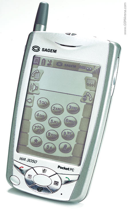 http://img.gsmarena.com/vv/pics/sagem/sawa3050_00.jpg