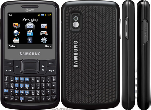 Samsung A177