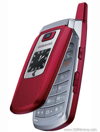 Samsung A411