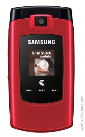 Samsung A711
