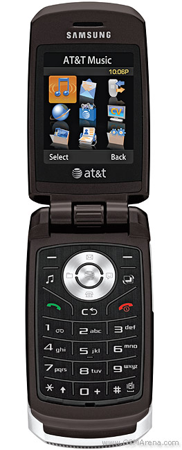 Samsung A746