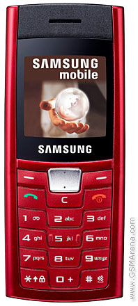 Samsung C170