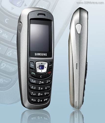 Samsung C210