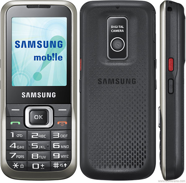 samsung-c3060r-1.jpg