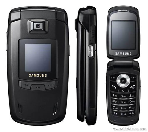 Samsung D78O