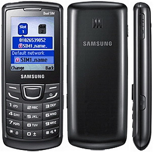 Samsung E1252 samsung-e1252-1.jpg