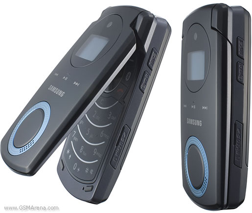 Samsung E230
