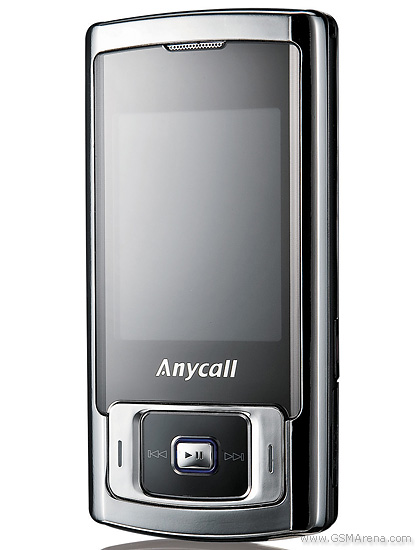 Samsung F268