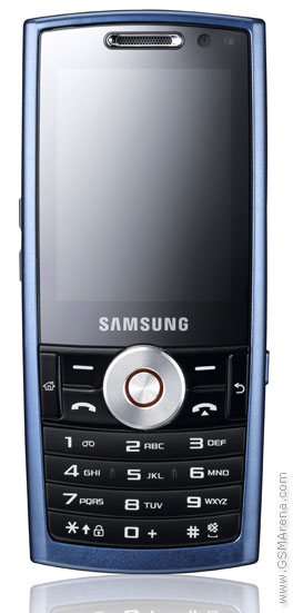 samsung-i200-00.jpg