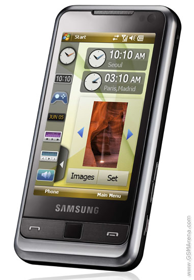 Телефон Samsung Объявления онлайн - Черноморская панорама