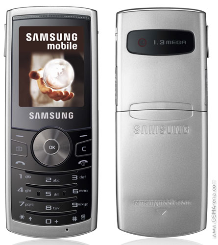 Samsung J150